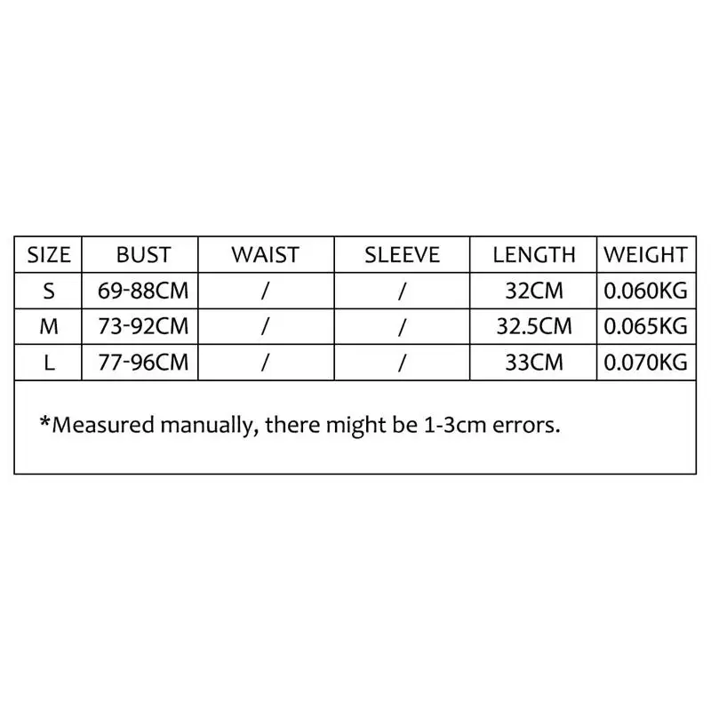 

Women Sleeveless Knit Crop Top Off Shoulder Tops rainbow Striped Knitted Vest for Nightclub Party