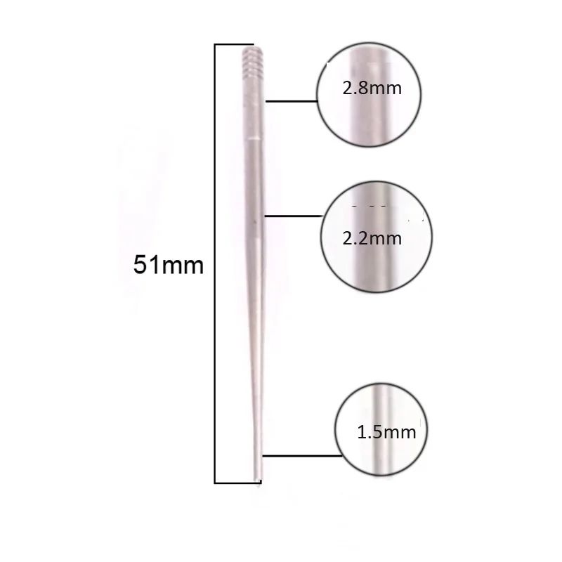 

Основные форсунки карбюратора, модифицированные игольчатые зажимы для главного масла карбюратора для 125cc 150cc CG125 CG200 JH70, часть диафрагмы