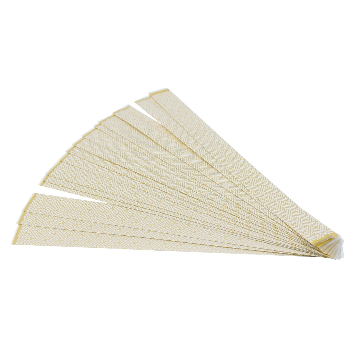 15 шт./компл. наклейка со стрелкой машина для термоусадочной обертки стрел