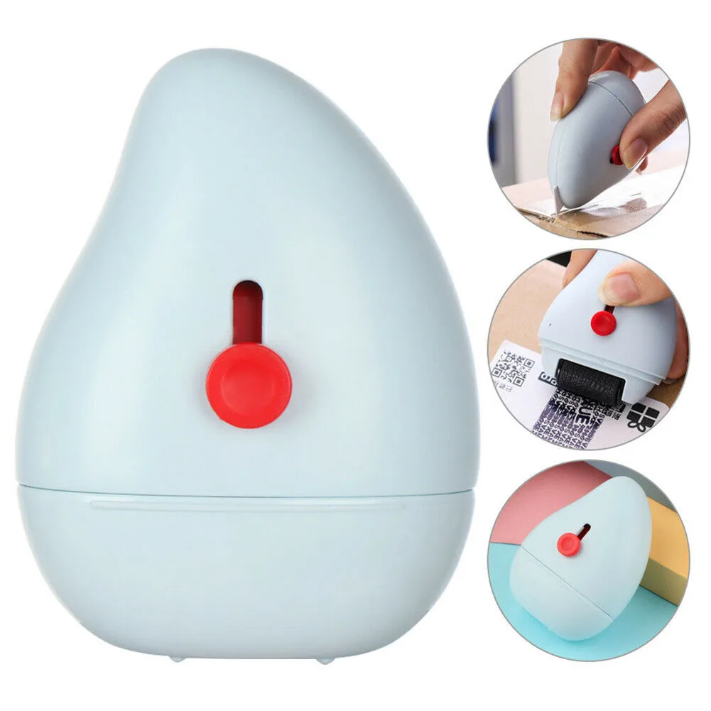 

Защитный роликовый штамп для защиты конфиденциальности окружающей среды