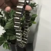 Изображение товара 3