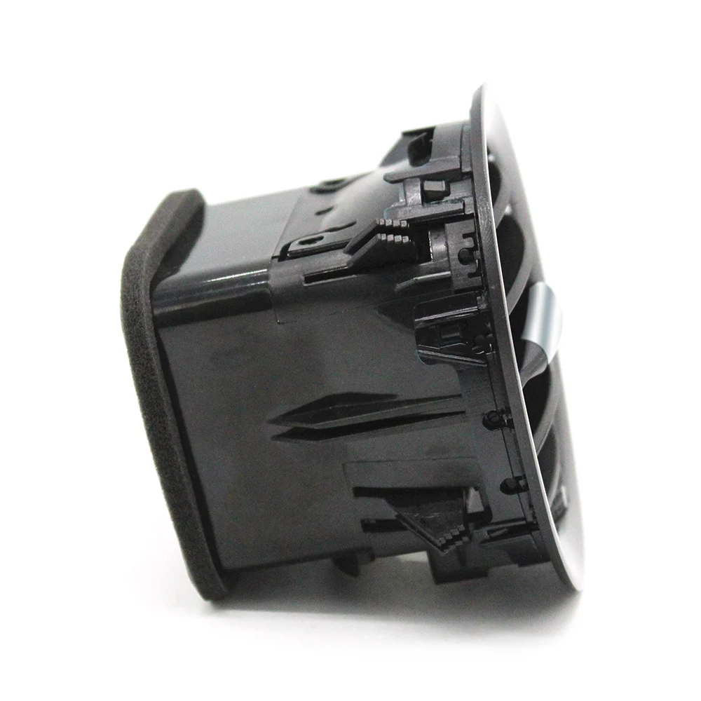 Новая крышка вентиляционной решетки вентиляционная решетка вентиляционного