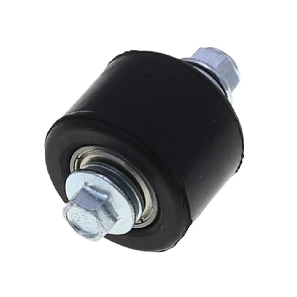 

Slider Chain Roller Tensioner 8mm Chain Roller For YFZ 350 Guide Parts