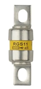 Предохранители: CR2L-50/UL 50A 250 V/CR2L-16/UL CR2L-25 CR2L-30/UL CR2L-40 CR2L-63/UL CR2L-75/UL 250V aR (RGS11) | Автомобили