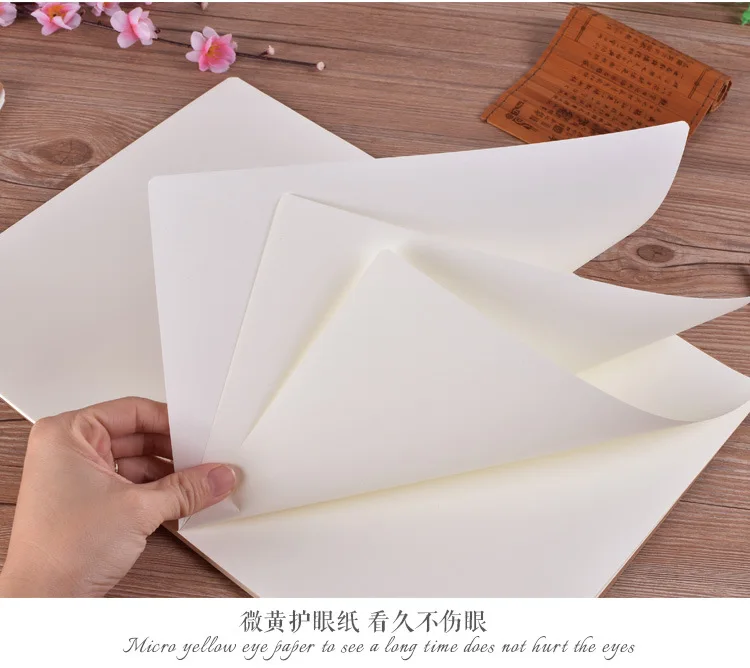 Блокнот B5 с пустыми точками в клетку блокнот символ предмета журнал старая ретро