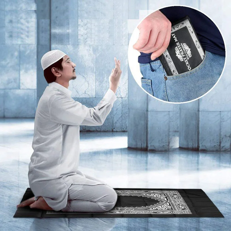 100x60 см красная черная синяя стандартная полимерная сумка на колени для