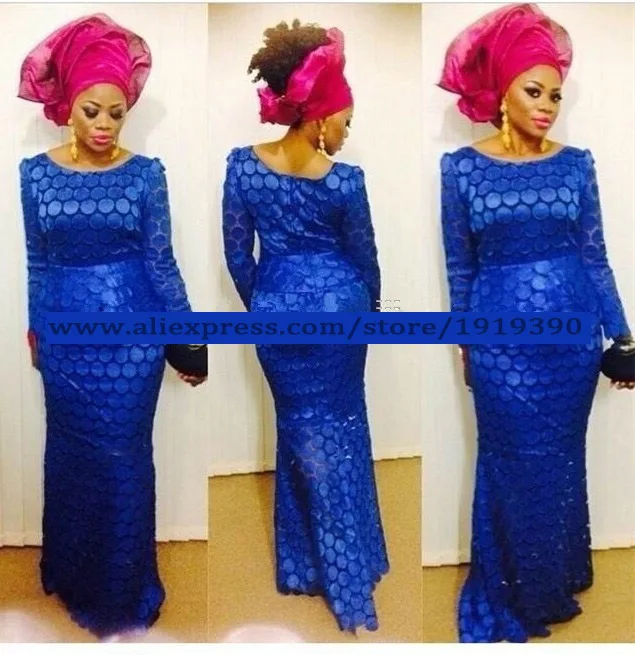 Африканская кружевная ткань 2021 высококачественное кружево для нигерийского