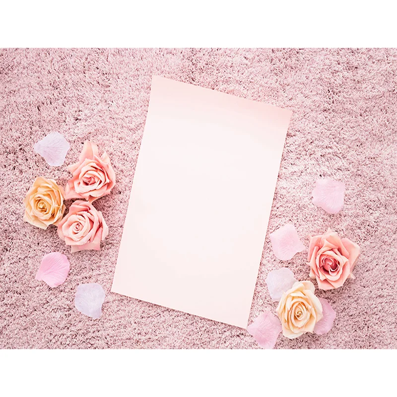 

SHENGYONGBAO Vinyl Custom Photography Backdrops Prop Christmas and scenery Photography Background 200621HU-03