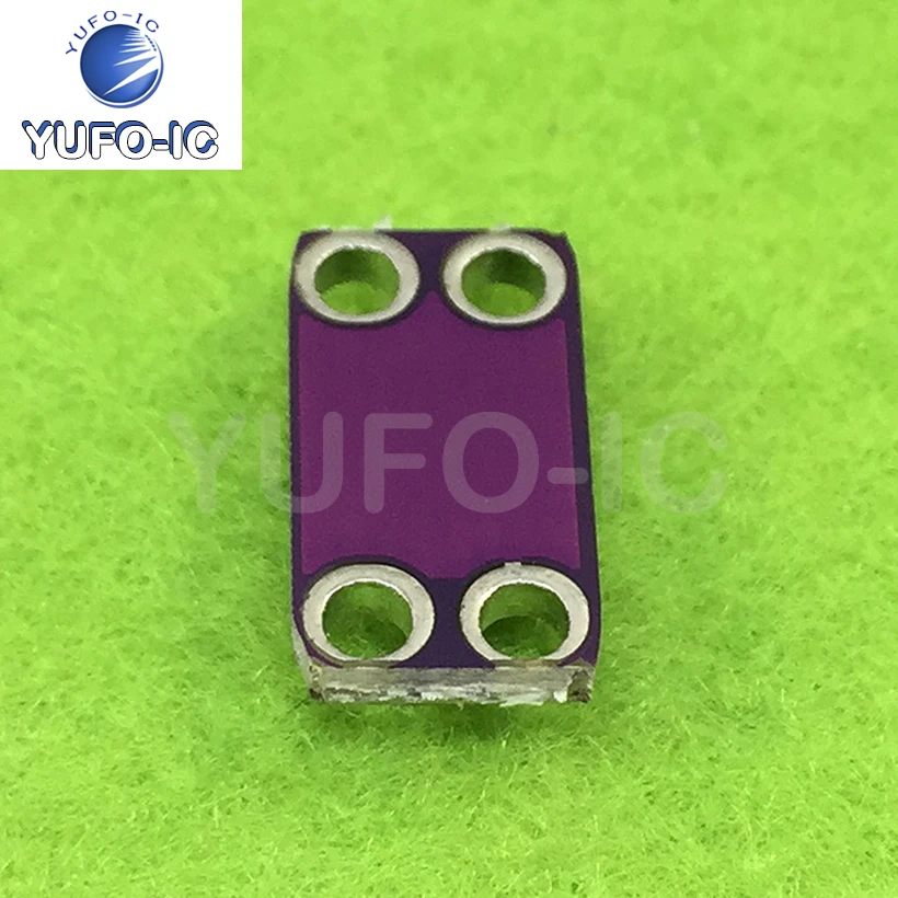 Бесплатная доставка 1 шт. 2812B WS2812B RGB полноцветный светодиодный привод 4 футовый