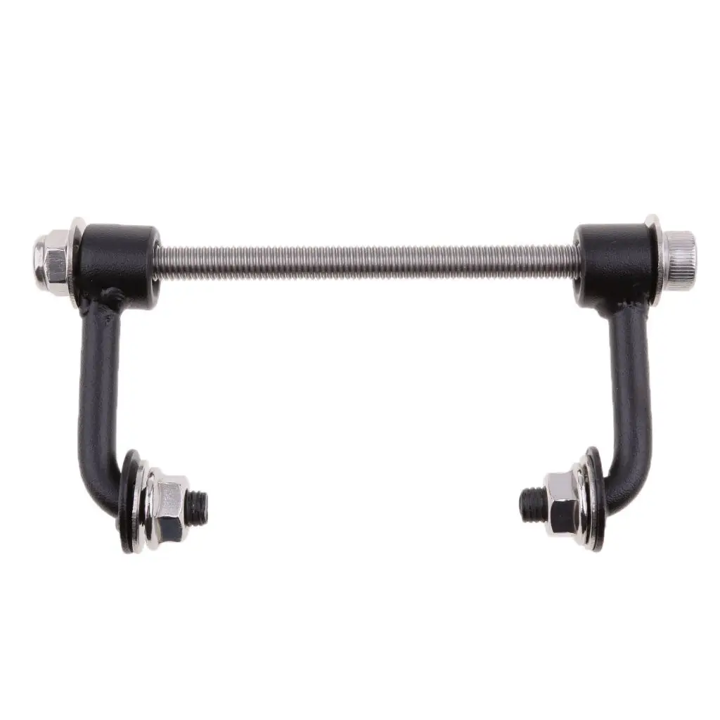 

2inch Gas Tank Lift Kit Fits XL 883 1200 Irons Nightsters