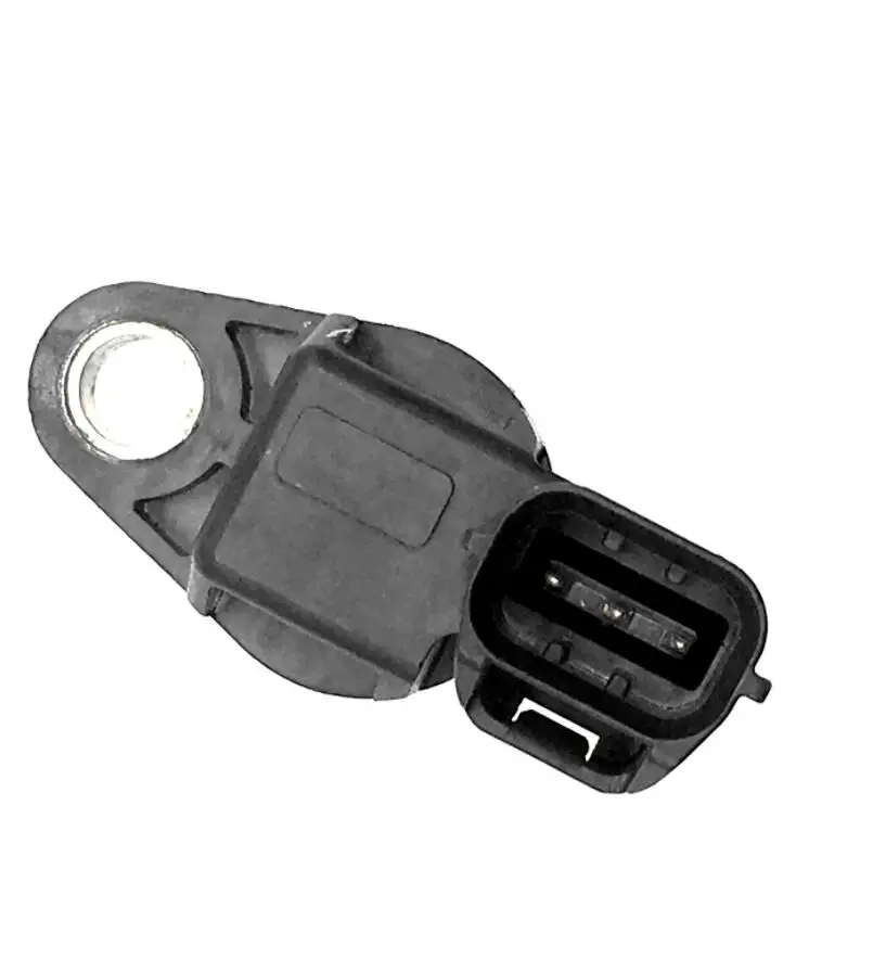 Гарантия качества 12 месяцев Датчик положения коленчатого вала для модели 6G74 OE