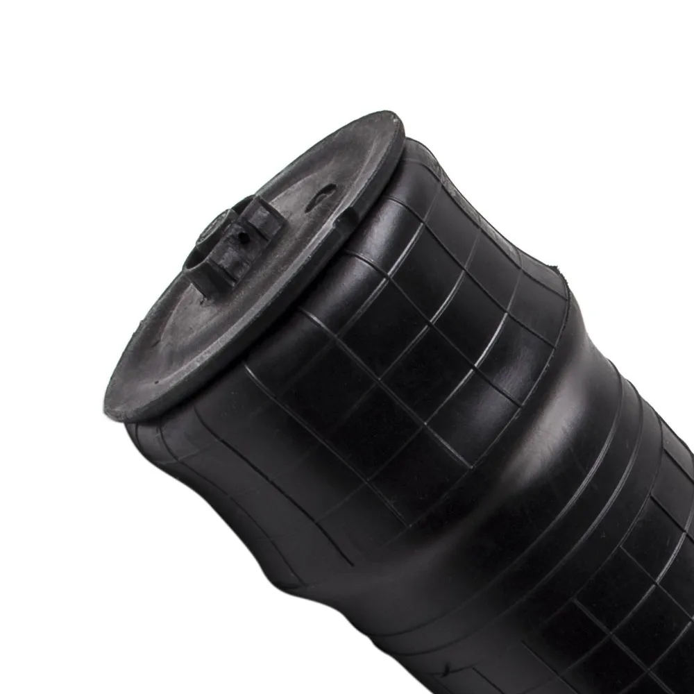 Воздушная пружина воздушная подвеска для Land Rover Range REB101740E REB101740 1996 - 2002 | Автомобили