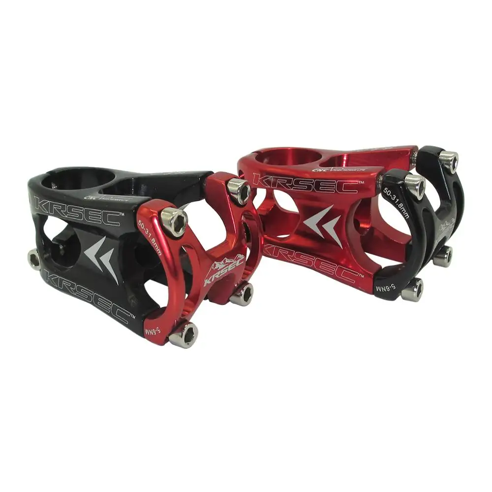 Горячая Распродажа станок с ЧПУ 1-1/8 &quotАлюминий сплав велосипедов MTB горный