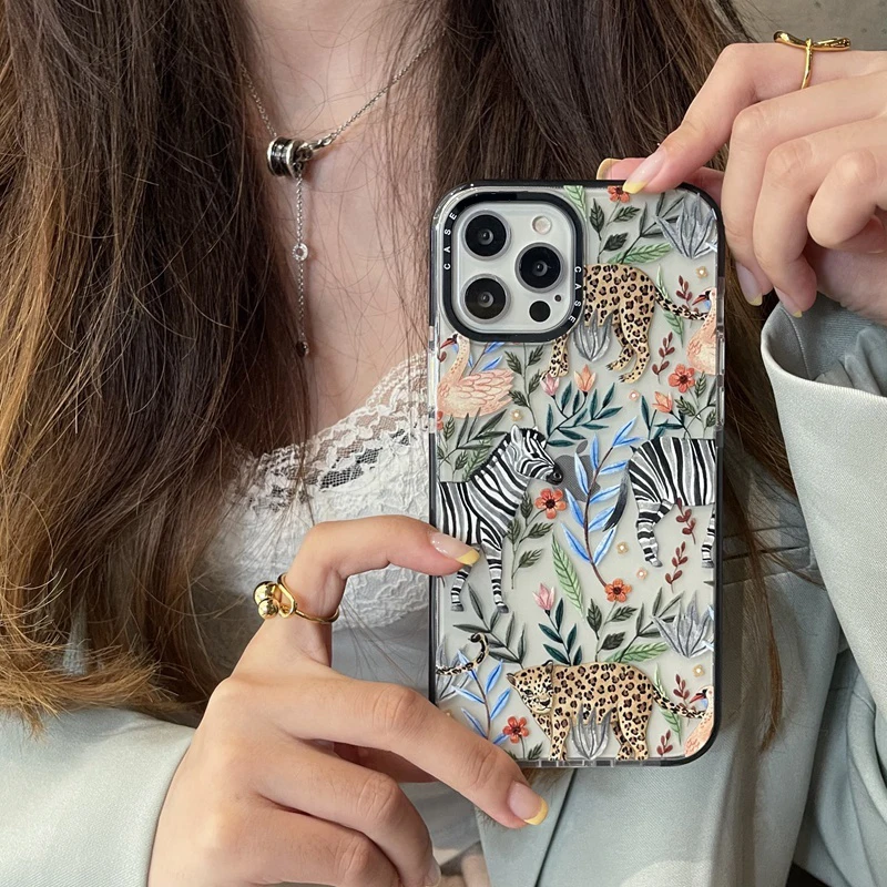 Мягкий силиконовый чехол для iPhone 11 Pro Max 12 13 Mini XS X XR 7 8 Plus SE 2020 | Мобильные телефоны и