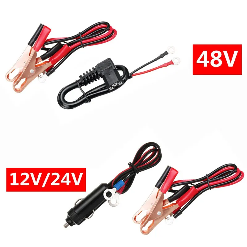 Инвертор немодулированного синусоидального сигнала 1500 Вт 12 В/24 В/48 В переменного