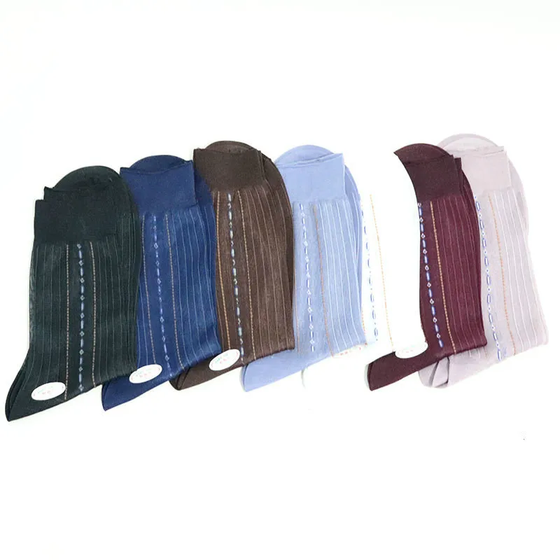 Носки трубы носки под платье подарки для мужчин прозрачные экзотическая