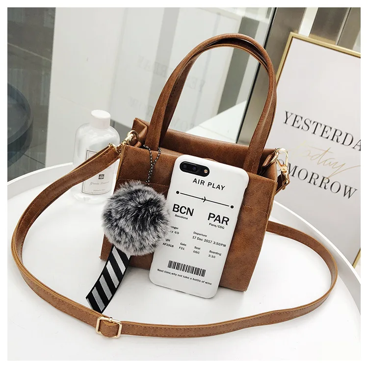 

Designer Torebka Bags Women 2020 New Luxury Handbags Small Bags for Girls Sac A Main Shoulder Strap Female Luxury Bags DF50BA