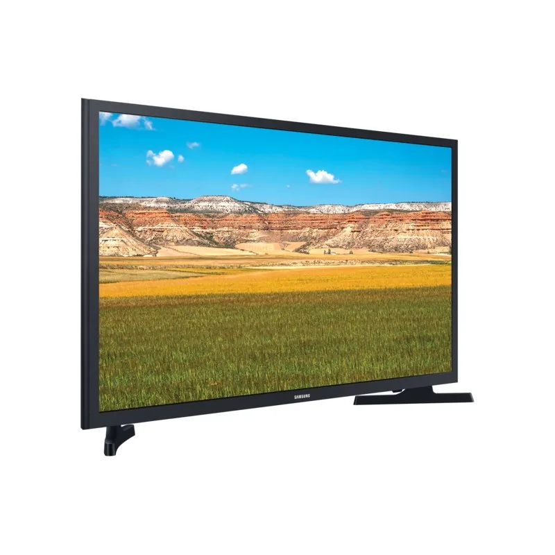 Телевизор Samsung 32&quot HD Smart TV T4500 Series 4 (UE32T4500AUXRU) | Электроника
