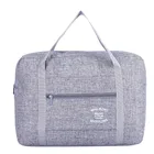 Складная Водонепроницаемая портативная дорожная сумка, вместительная сумка на плечо, сумка-тележка, Спортивная дорожная сумка для отдыха на открытом воздухе, #20