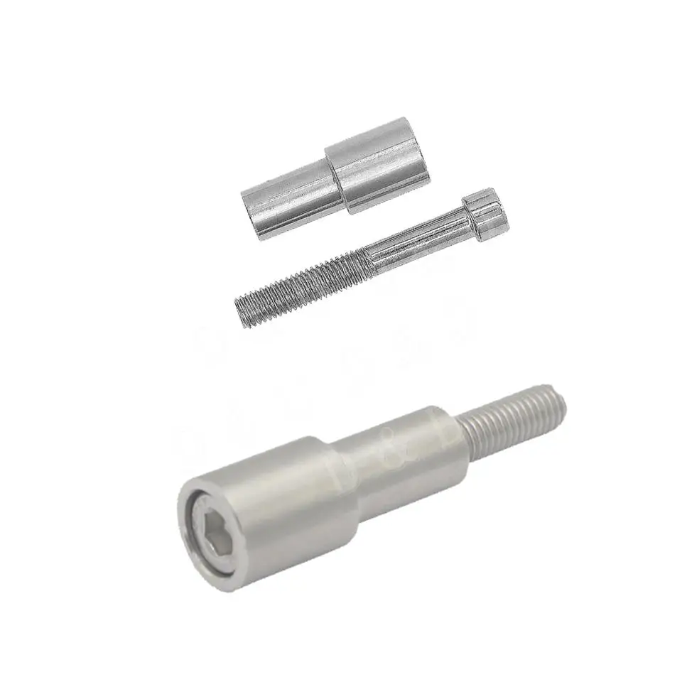 Удлинитель-держатель для смартфона/GPS-навигатора Мотоцикла BMW R1250RT R1200RT R1250 R1200