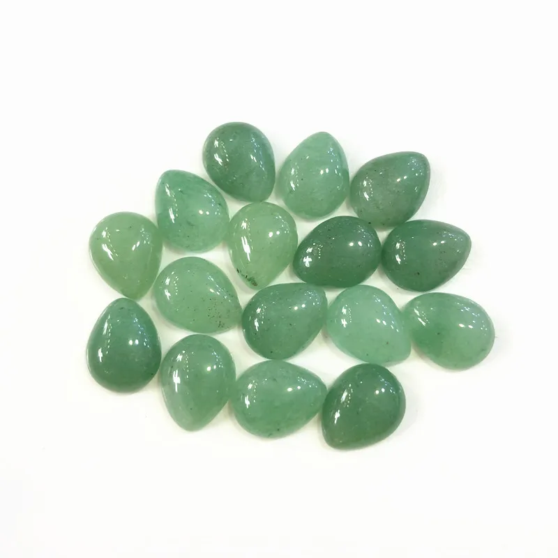 Натуральные Аметистовые каплевидные бусины из драгоценных камней настоящий