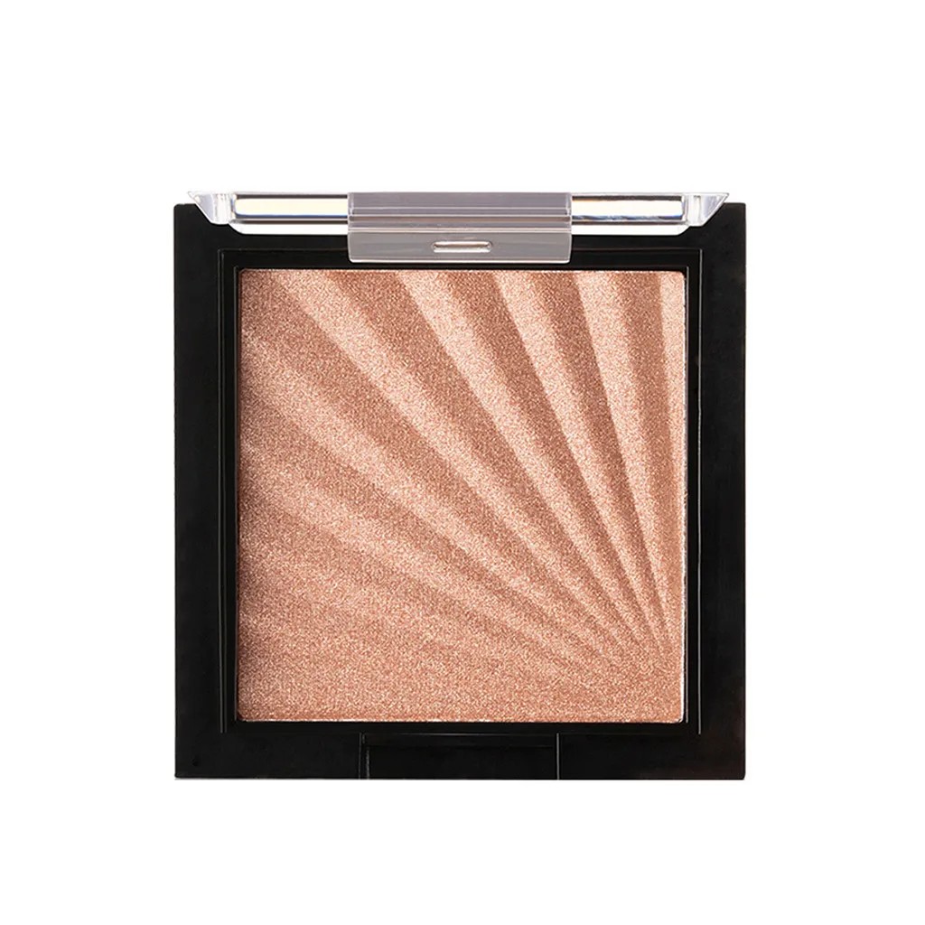 Лучшие продажи 2019 продукты Натуральный Порошок для лица основа отбеливающий