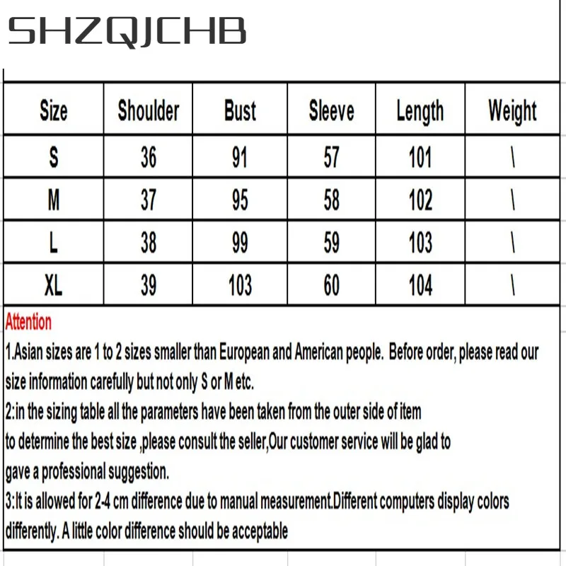 

SHZQ