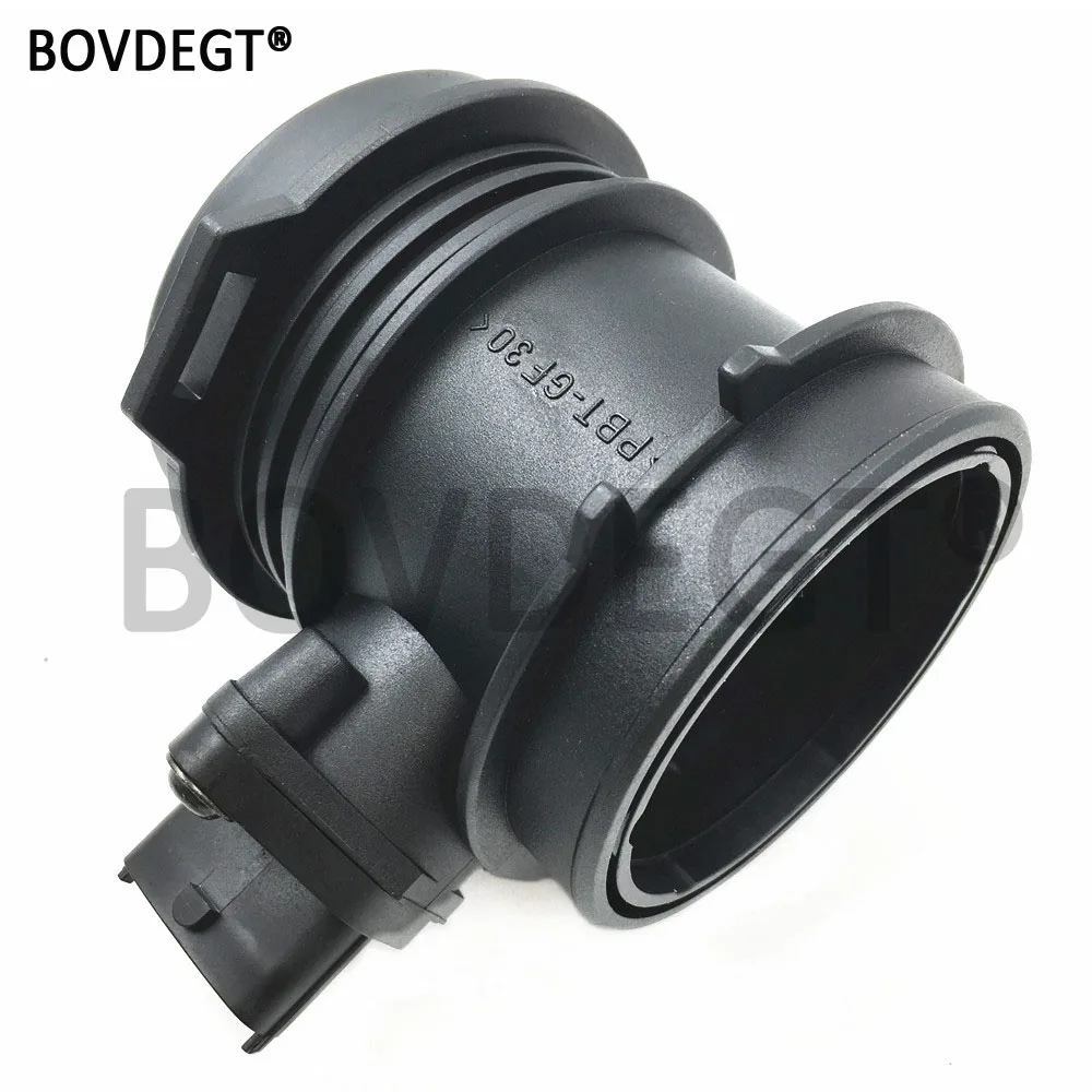 Датчик массового расхода воздуха для HYUNDAI XG townan EQUUS KIA CARNIVAL SORENTO OPIRUS и т. д. 0280218090