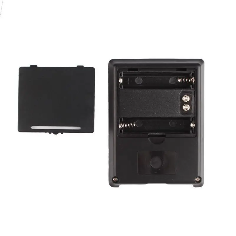 Электронные ювелирные весы высокоточные карманные 500 г/0 1 г карат золото