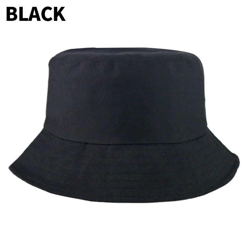 Комплекты детской одежды для девочек футболки с длинными рукавами + клетчатые