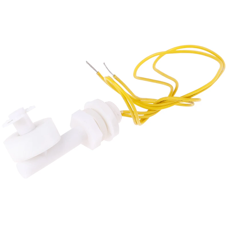 Пластиковые переключатели уровня Φ регулятор жидкости|Датчики расхода| |