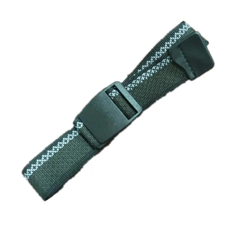 4XL мужские летние уличные спортивные эластичные быстросохнущие штаны с поясом