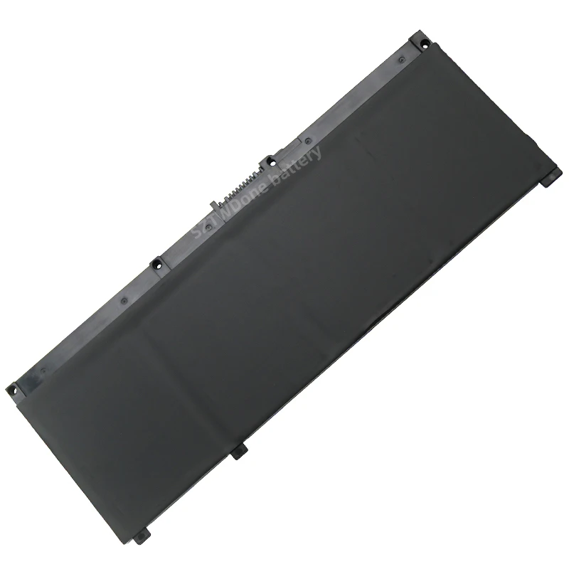 SZTWDone SR04XL Аккумулятор для ноутбука HP двумя способами; женские 15-CE 15-сертификатом от сертификационной 15-cb014ur TPN-Q193 TPN-Q194 TPN-C133 TPN-C134 HSTNN-DB7W 917724-855