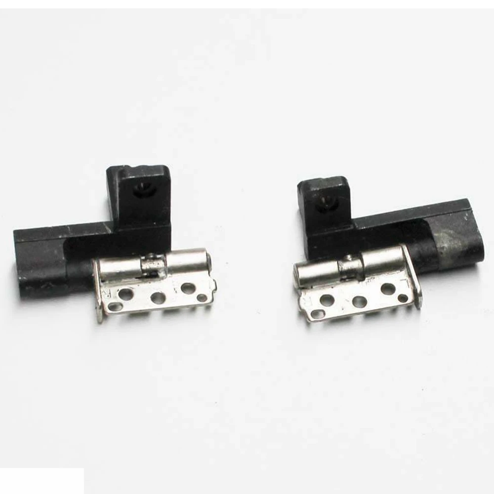 Новый комплект шарнирных петель для ноутбука ACER Aspire 9300 9400 Travelmate 7520 7520G 7720 7720G extensa