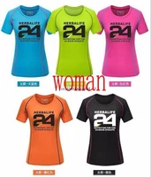 new 2021 motorcycle jerseys moto herbalife woman motorcycle gp mountain bike motocross jersey dh mtb t shirt clothes