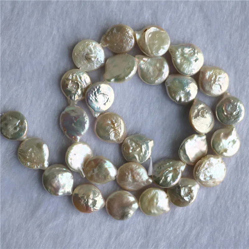 Бусины с натуральным пресноводным жемчугом 12 мм|jewelry inlay|jewelry machinejewelry jpg |