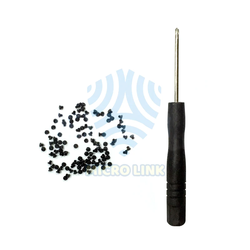 Новая клавиатура для Macbook Pro 13 &quotA1278 US + Подсветка с подсветкой 2009 2010 2011 2012 лет A1278