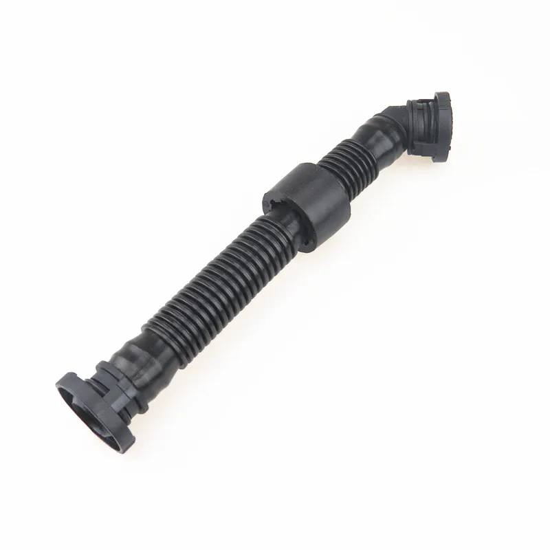 SCJYRXS 1 8 T воздушный насос выхлопной трубы короткая трубка 06A 133 817Q для Bora Golf MK4 A3 S3