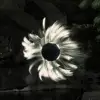 Изображение товара 4