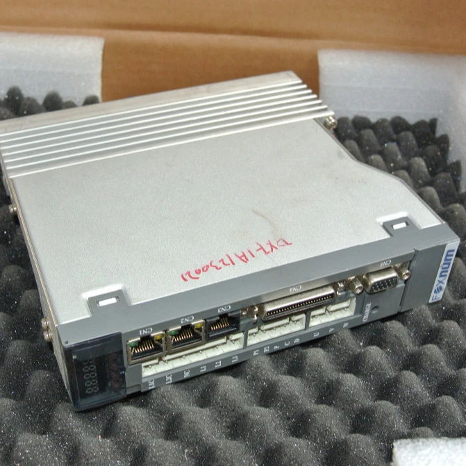 

Foxum DXF1A1230021 100% протестирован в хорошем состоянии