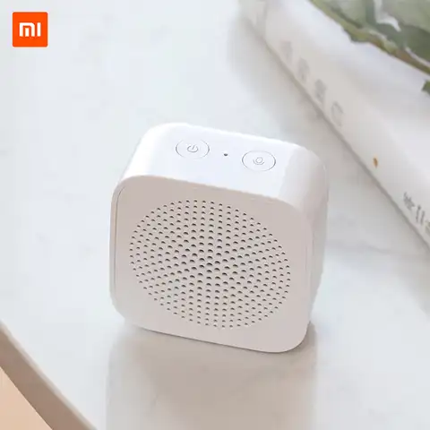 Бытовая техника: sony-portable-speakers 