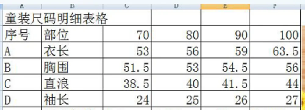 

Breathable Infant Long Sleeve Jumpsuit Autumn Boys Girls Round Collar Sunflower Camouflage Printing Romper + Bow Headwear Set