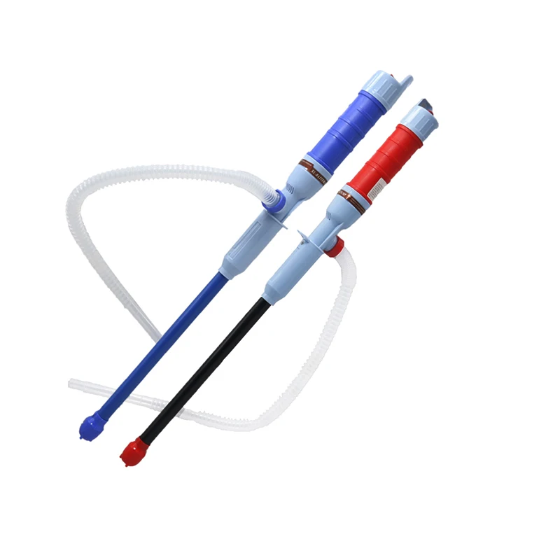 1 шт. Электрический автоматический топливный жидкостный водяной насос сифонный