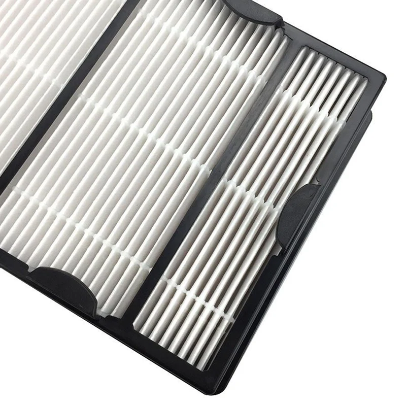 

Mesh Filter Sponge Filter for Holmes HAPF600 Air Purifier Hepa H13 High Efficiency Filter
