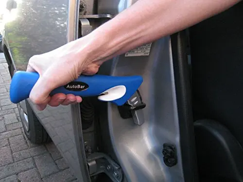 2020 новый 50% выкл автомобильный режущий ремень безопасности аварийный стеклянный