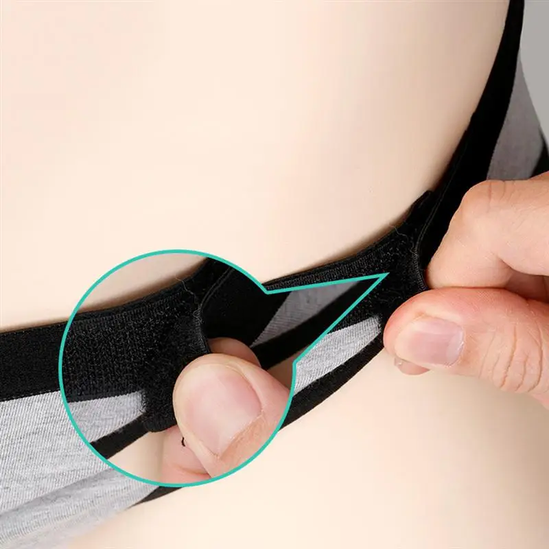 Protective Underwear After Circumcision Foreskin Surgery Special Protection Underwear Phimosis Circumcision Protective Cover