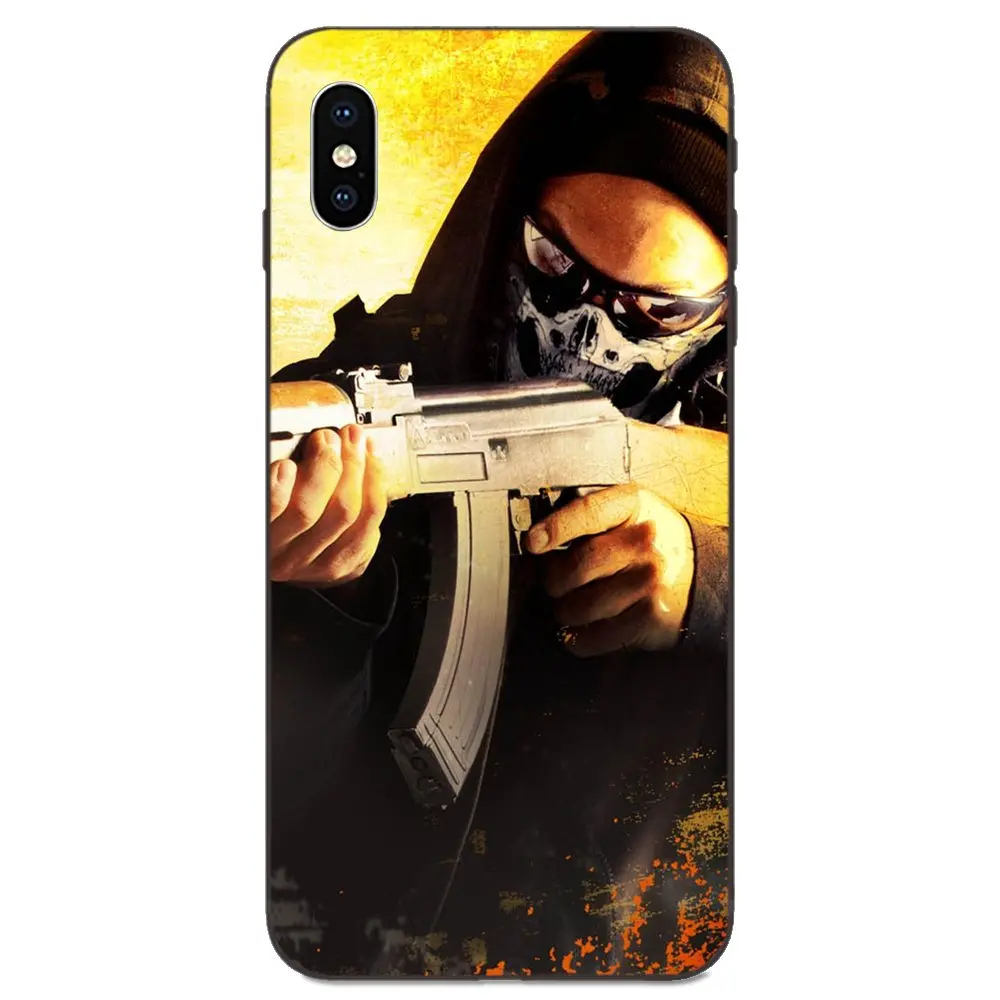 Горячая Распродажа мягких наклеек для Galaxy C5 C7 J1 J2 J3 J330 J5 J6 J7 J730 M20 M30 Ace Core Max Mini Plus Prime