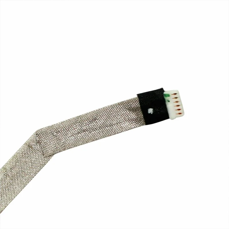 

LCD LED LVDS VIDEO SCREEN CABLE FOR Toshiba Satellite C55-A5300 C55-A5302 uscn