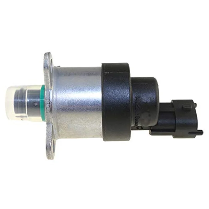 0928400736 High Pressure Fuel Pump Regulator Metering Control Solenoid SCV Valve Unit for Chevy Chevrolet Blazer E S10 2.8 D | Автомобили