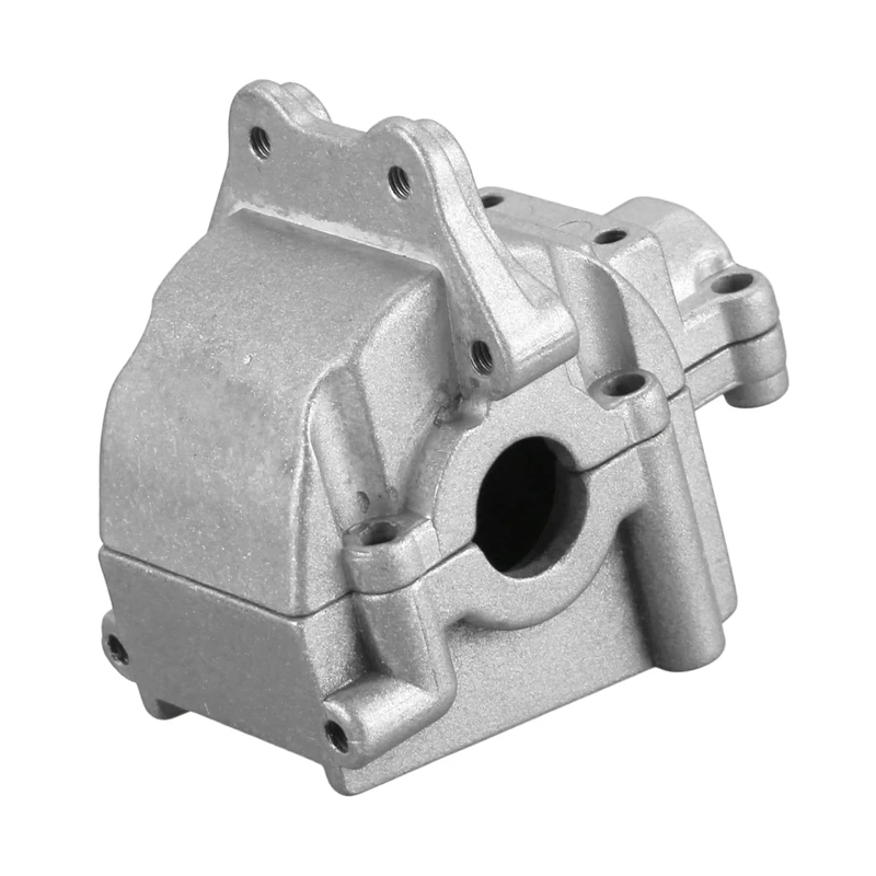 wltoys 144001 2 шт металлическая волнов